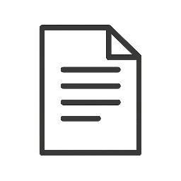 Visual guide to audit remediation process